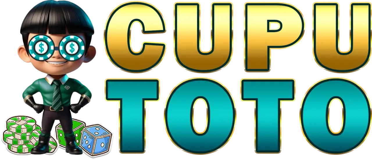 cuputoto